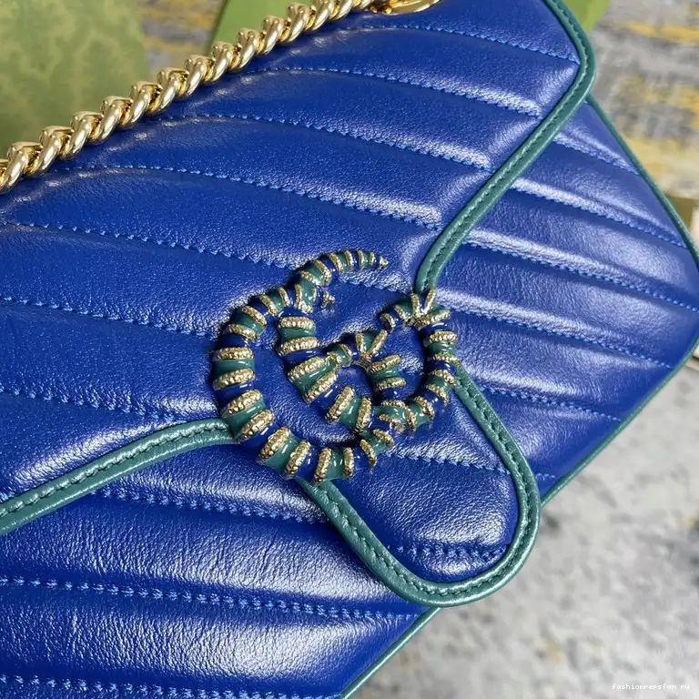 Fashionrepsfam ru Bags Gucci 2109DJ0053 0721
